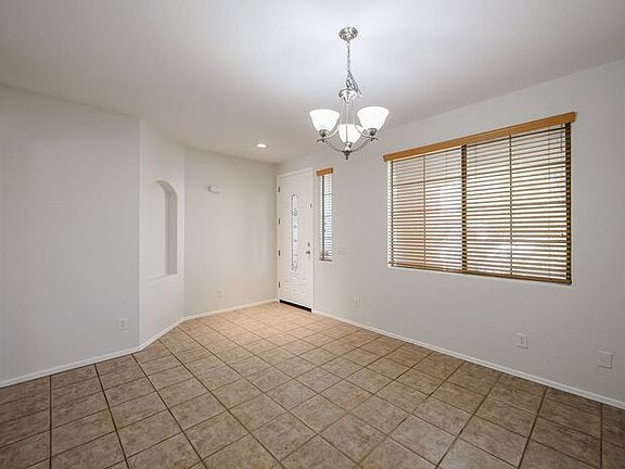 4th image of 10269 W Carlota Ln