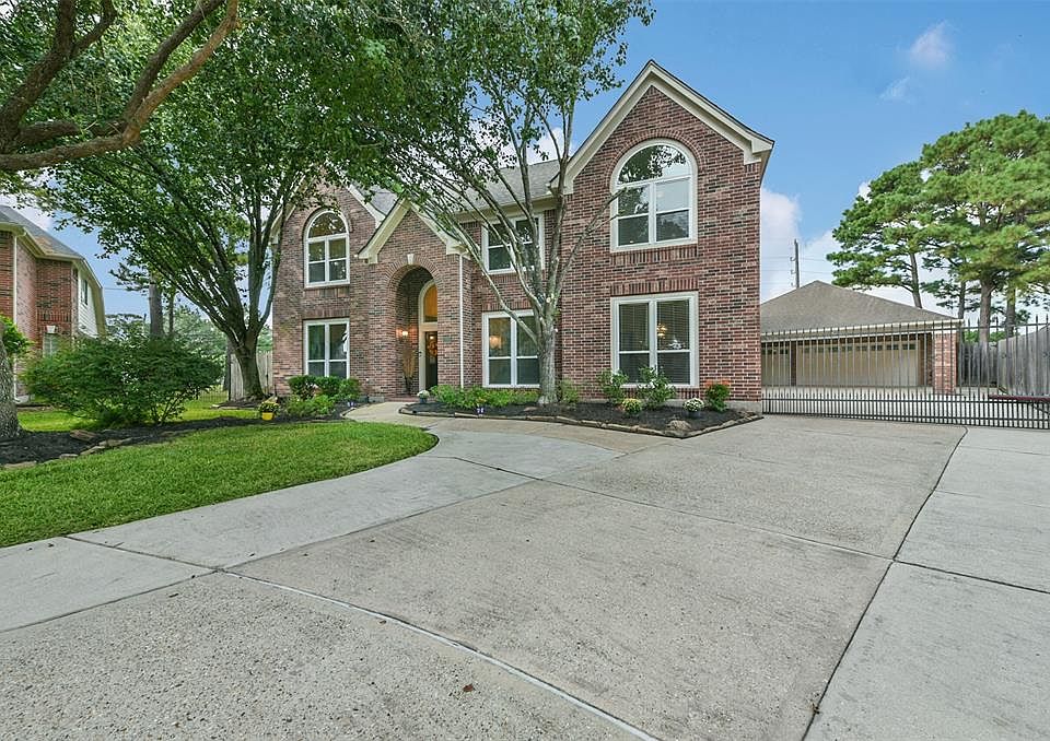 1st image of 7407 Steeple Chase Glen Dr
