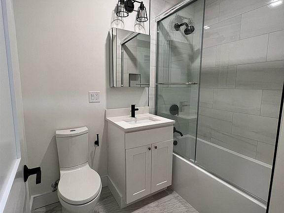 12 Reedsdale St. #1 Boston (Allston) Shared Unit Photo 5