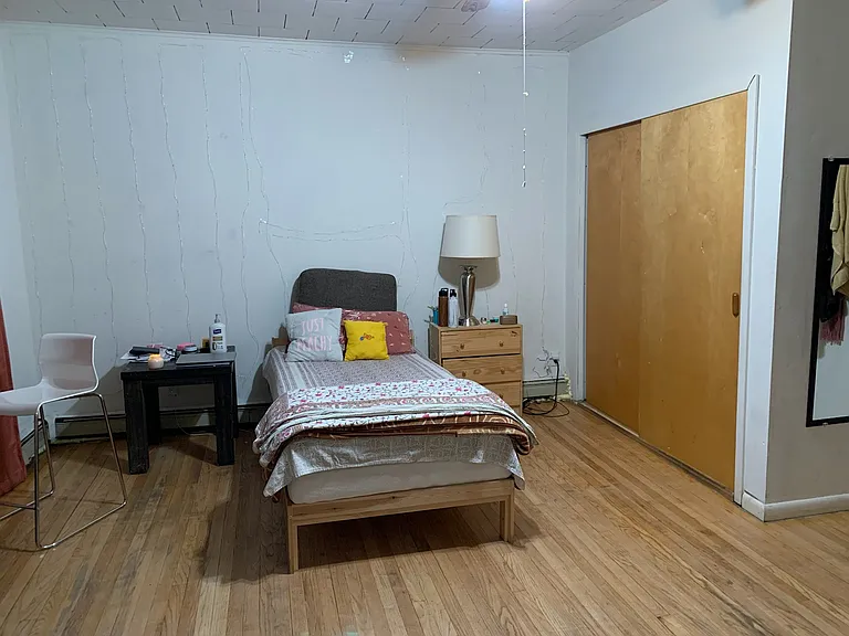 28 Harrison Ave #3 — Photo 3
