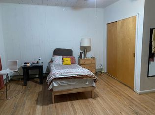 28 Harrison Ave APT 1, Harrison, NJ 07029