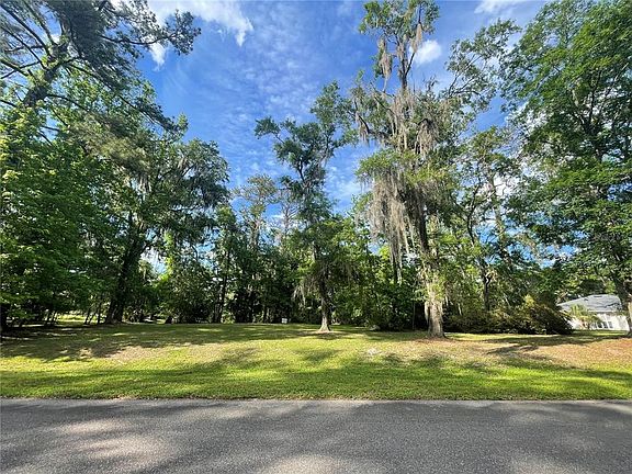 4th image of NW 46th St Lot 4