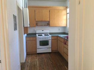 3970 Piedmont Ave #1, Oakland, CA 94611