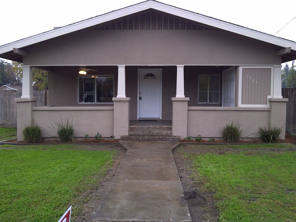 1st image of 1025 E Tulare Ave
