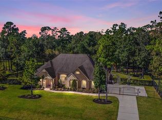 14627 Pinto Pony Trl, Houston, TX 77044