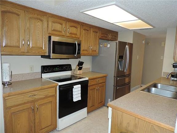 5th image of 2101 Lavon Creek Ln