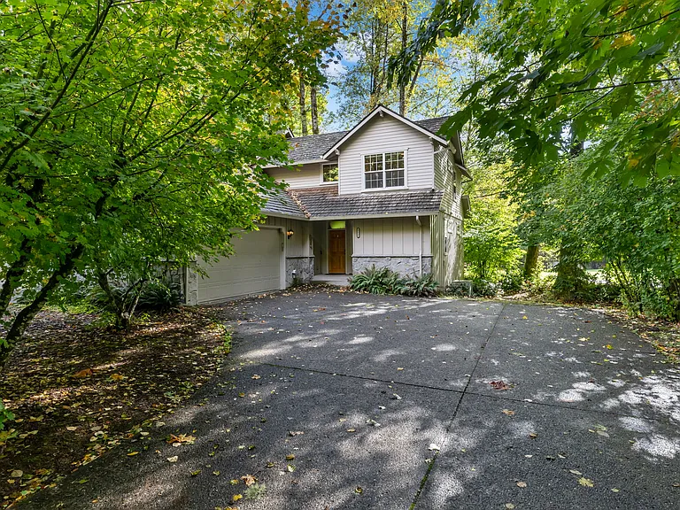 67738 E Fairway Ave — Photo 1