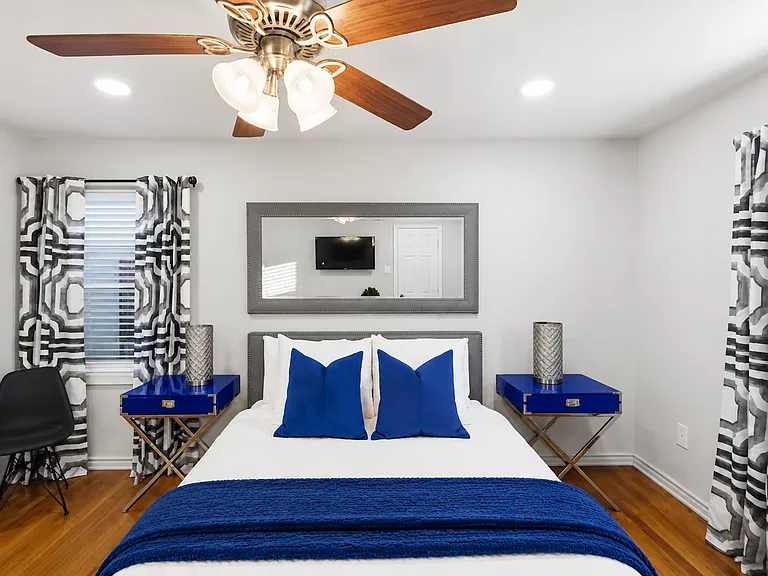 309 Dover Dr #309 — Photo 9