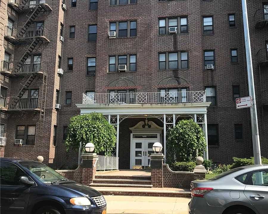 1st image of 17040 Highland Ave APT 604