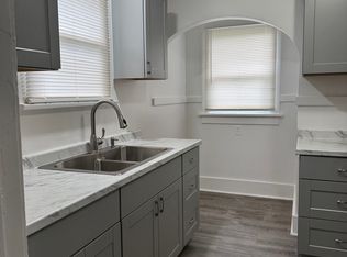 1447 N Pontiac St #1, Denver, CO 80220