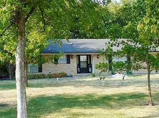 2103 Forest Grove Estates Rd, Allen, TX 75002