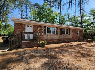 619 Fairmont Rd, Anderson, SC 29621