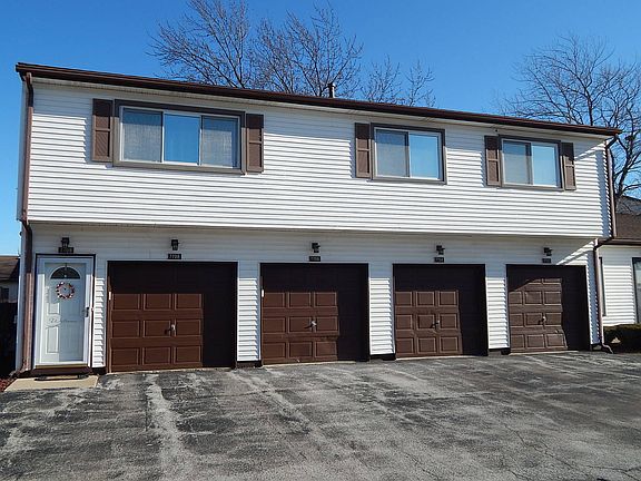 3rd image of 7706 W Galeview Ln