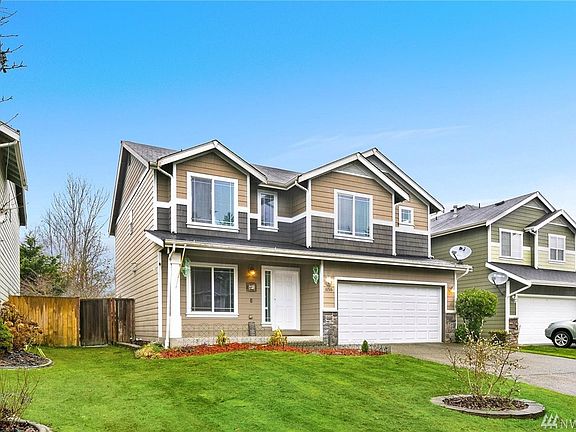 2nd image of 16516 129th Avenue Ct E