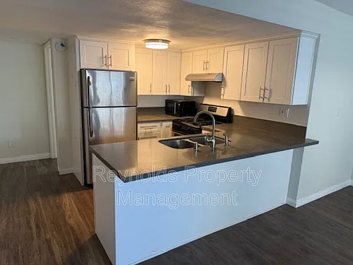 4674 Bancroft St #4 Photo 1
