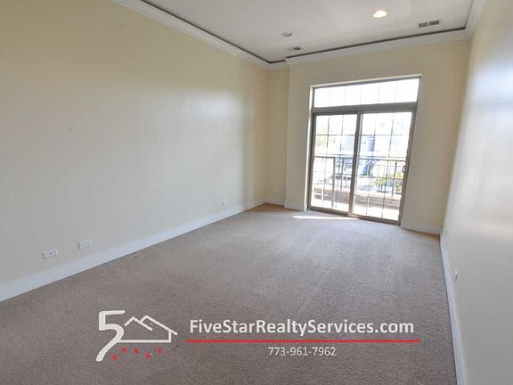 4th image of 4518 N Kedzie Ave APT 3B