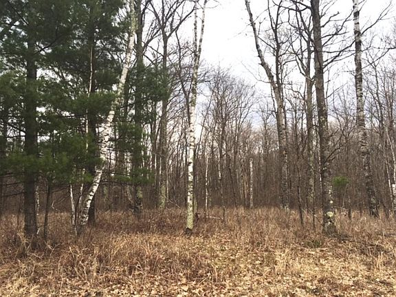 3rd image of Xyz Valley Farm Road Kettle River Twp