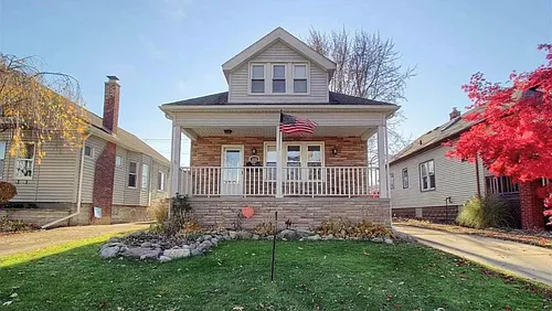 1595 Anita Ave #1 Photo 1 1595 Anita Ave #1 Photo 1