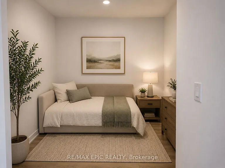 1100 Sheppard Ave W #928 — Photo 20