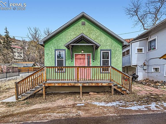 2nd image of 2 Narrows Rd