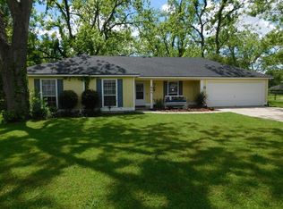 3841 Brookfield Dr, Valdosta, GA 31605