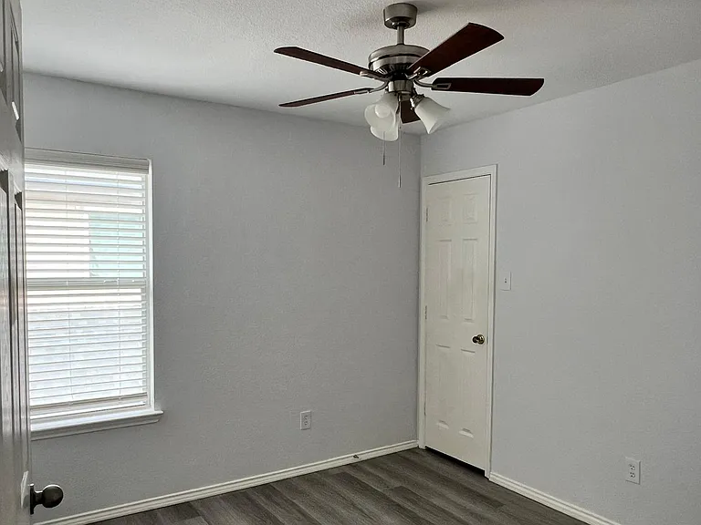 4312 Ridge Point Ln — Photo 3