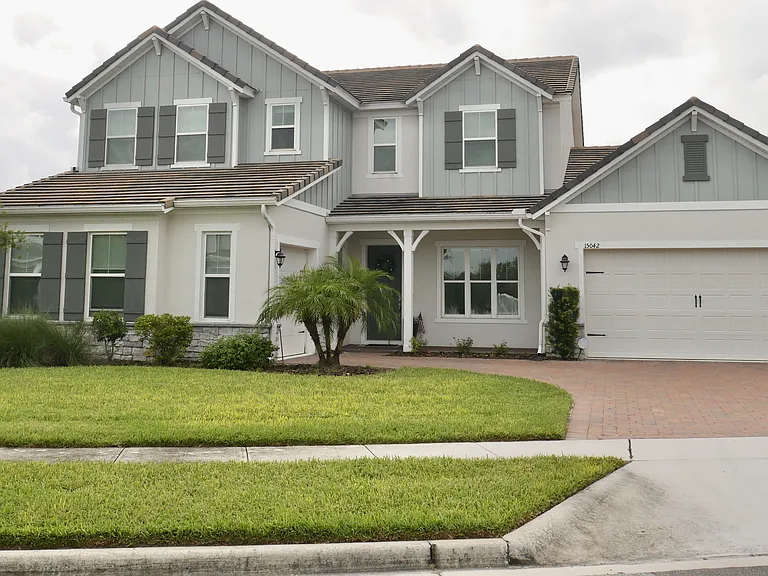15042 Sunstar Way — Photo 3