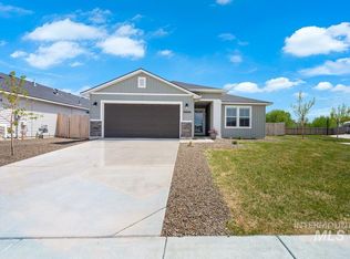 16536 Corrine Ave, Caldwell, ID 83607