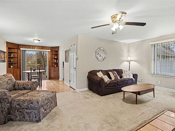 2nd image of 622 Bonesteel St