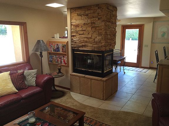 5th image of 2660 W Casas Cir