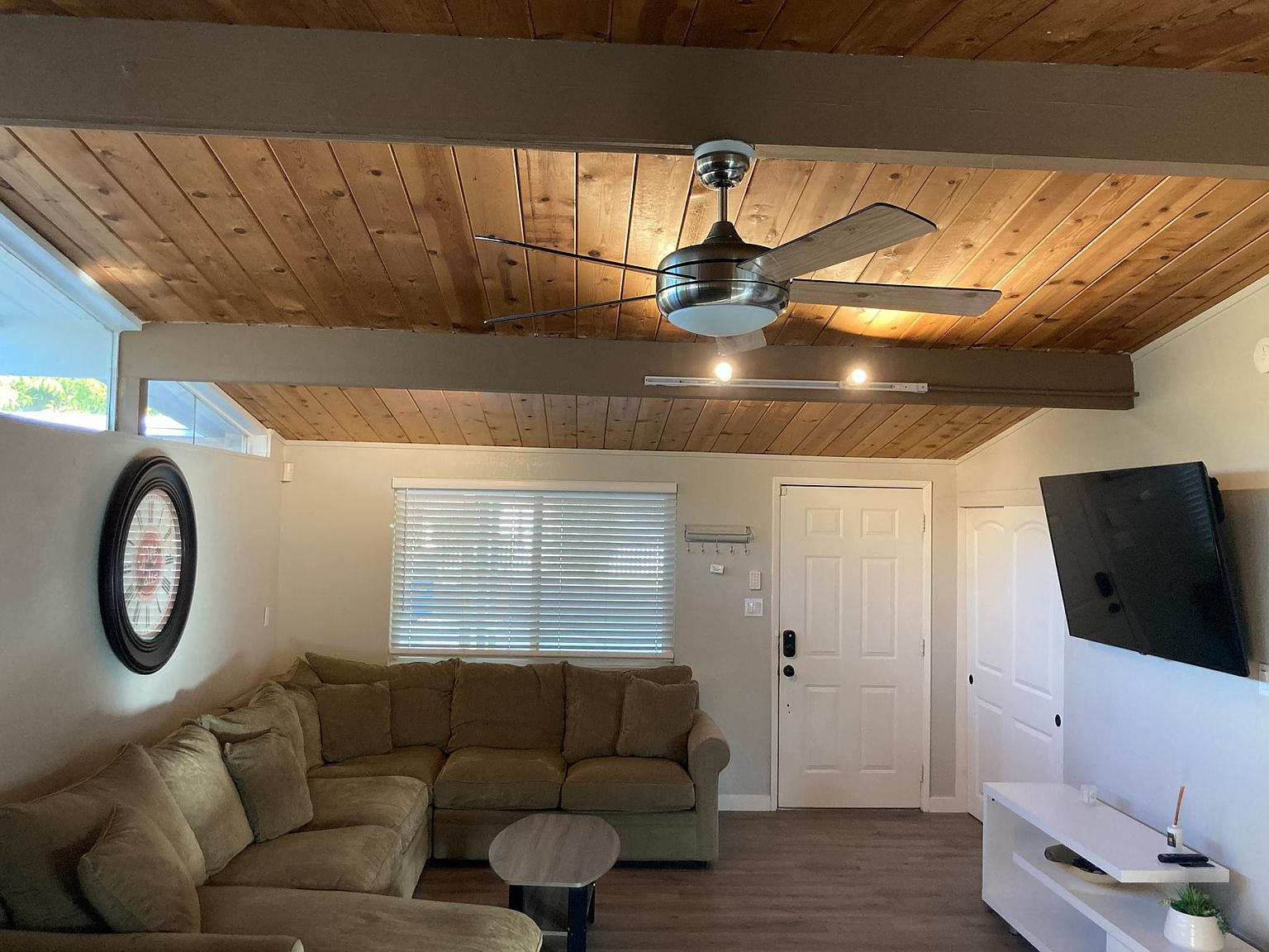 Pleasant Hill, CA 94523