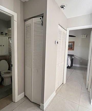 4th image of 270 SW 159th Avenue