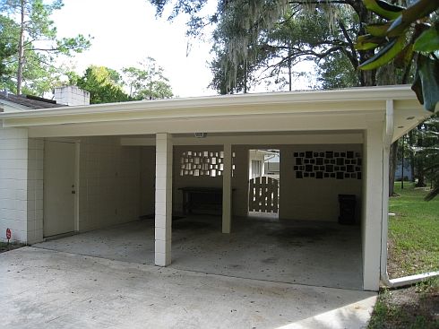 2nd image of 3721 NW 21st Pl