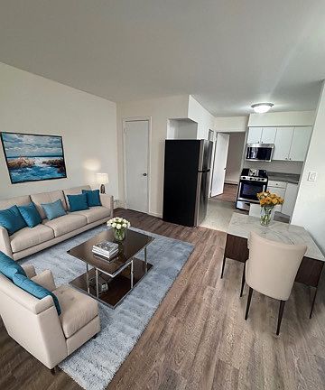 5th image of 190 Sandalwood Dr #2