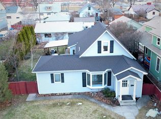 536 Rollins St, Missoula, MT 59801