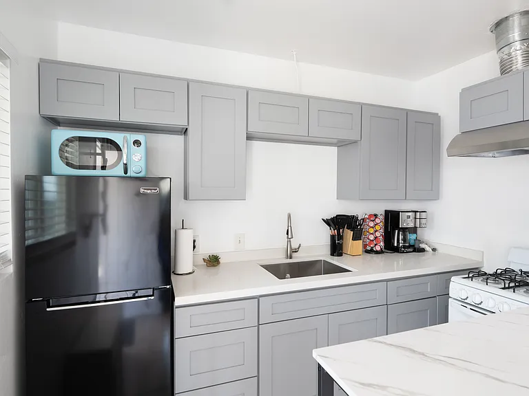 7645 Archibald Ave #A — Photo 3