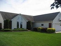 1st image of 50 Continental Ln