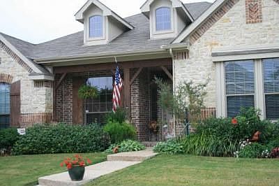 1st image of 6201 Brownstone Dr