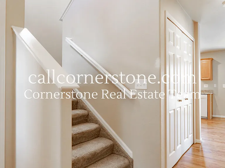 11824 Wildwood Ridge Dr — Photo 5