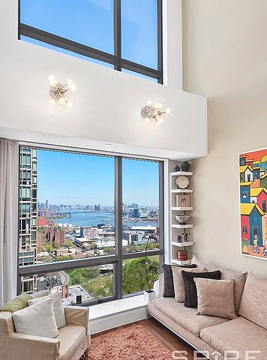 1st image of 150 Myrtle Ave Unit Penthouse 3202