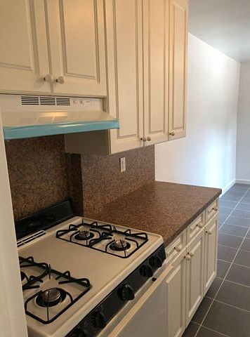 2nd image of 1230 Avenue Y APT E7