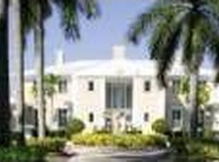 5930 N Bay Rd, Miami Beach, FL 33140