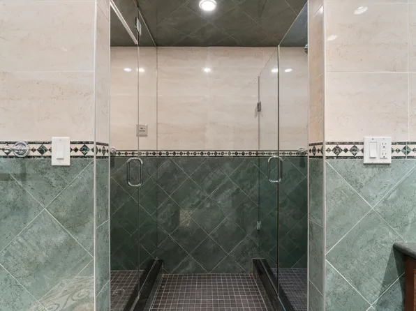 51 Romer Road image 70 of 92