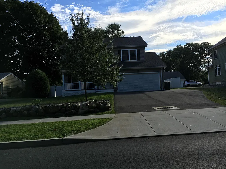 302 High St — Photo 11