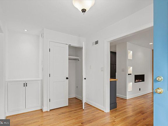 5th image of 6410 Potomac Ave
