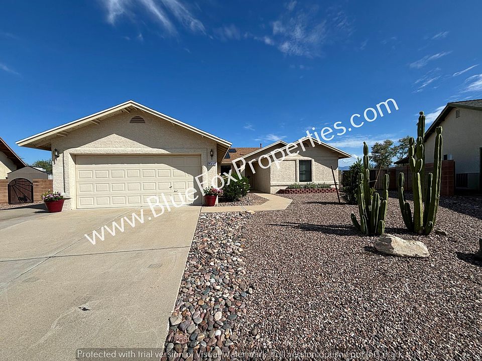 1st image of 9511 E Caldwell Dr