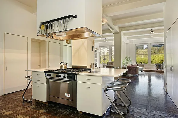 Sold by Corcoran | media 20