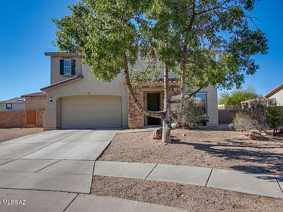 2nd image of 6838 S Twinberry Dr