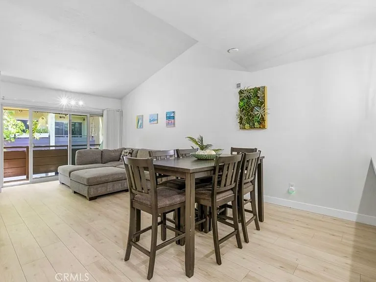 1605 Hotel Cir S #316 — Photo 2