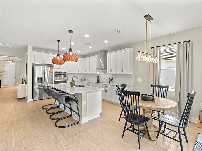 3621 Wild Blossom Pl — Photo 7